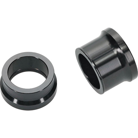 FRONT WHEEL SPACER KIT YZ125/250/250F/450F 08-12