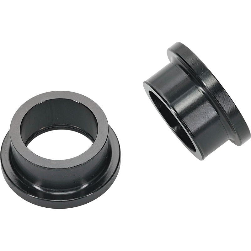 REAR WHEEL SPACER KIT KTM XC-F450 13