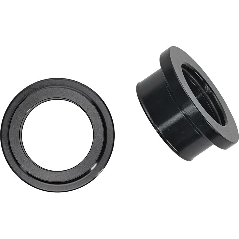REAR WHEEL SPACER KIT KTM XC-F450 13