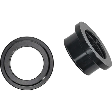 REAR WHEEL SPACER KIT KTM XC-F450 13