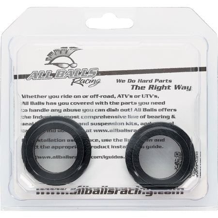 REAR WHEEL SPACER KIT KTM XC-F450 13