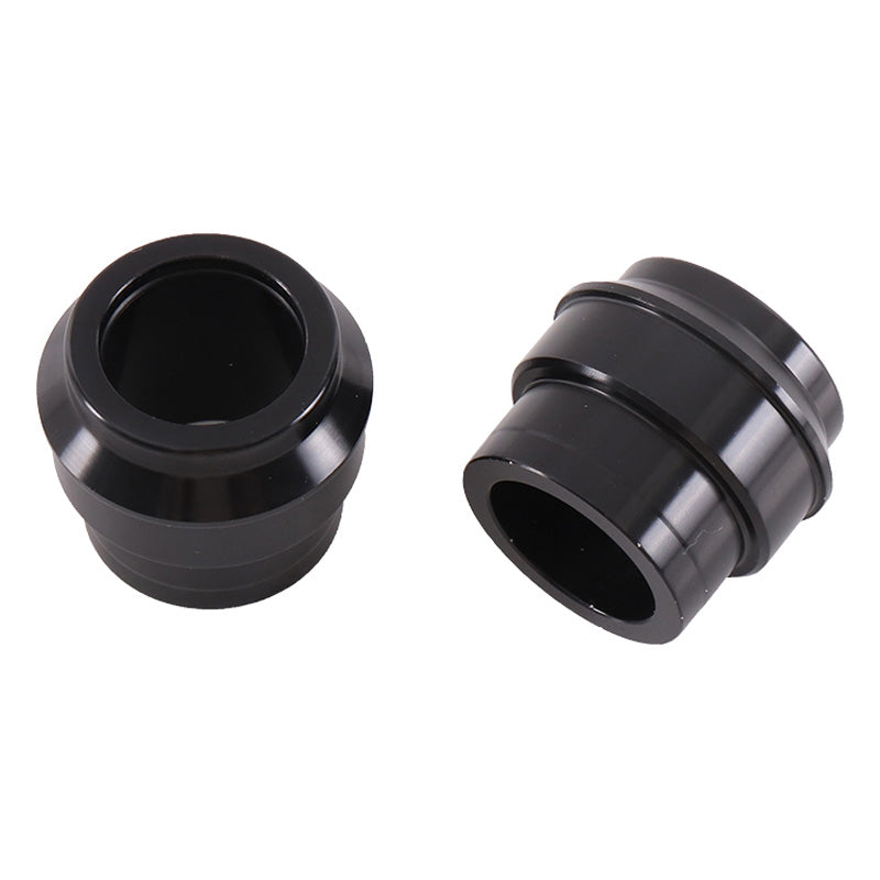 FRONT WHEEL SPACER KIT HUSQVARNA