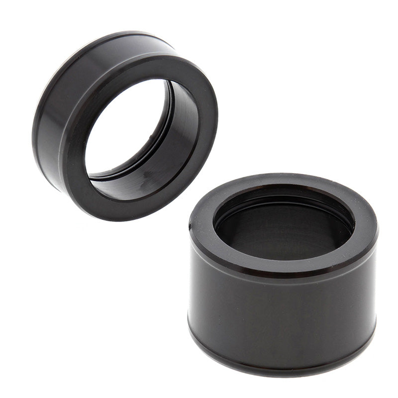 FRONT WHEEL SPACER KIT YAMAHA 250/450F 14-16