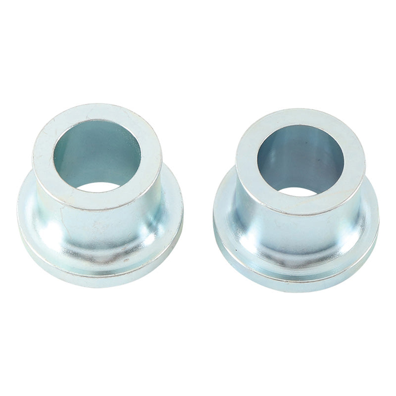 REAR WHEEL SPACER KIT CRF250L 03-16