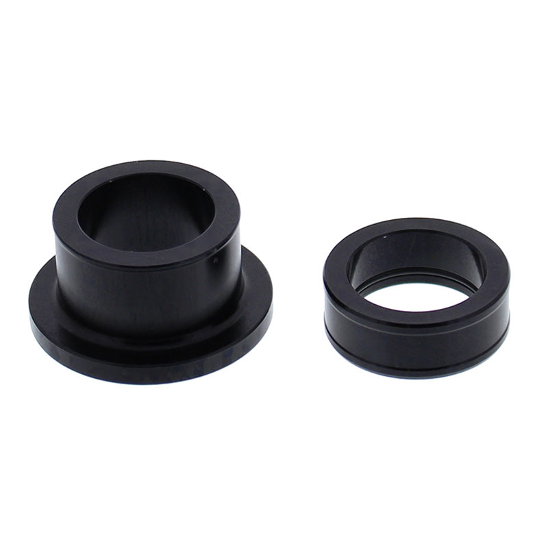 FRONT WHEEL SPACER KIT YAMAHA YZ250F 2019