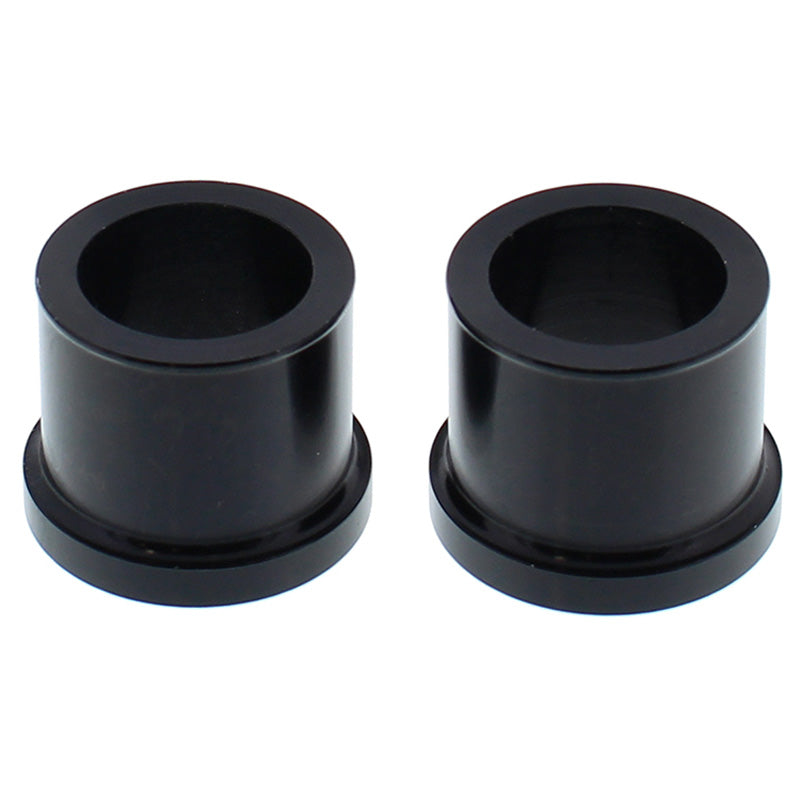 FRONT WHEEL SPACER KIT KX450F 2019