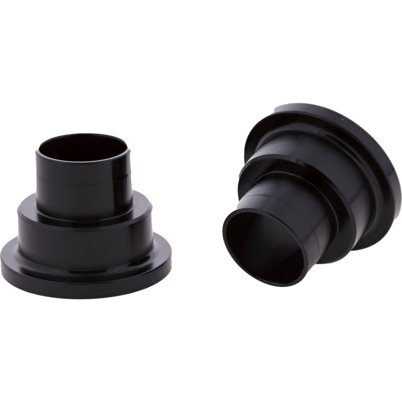 REAR WHEEL SPACER KIT KTM SX250F 23-25