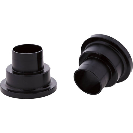 REAR WHEEL SPACER KIT KTM SX250F 23-25