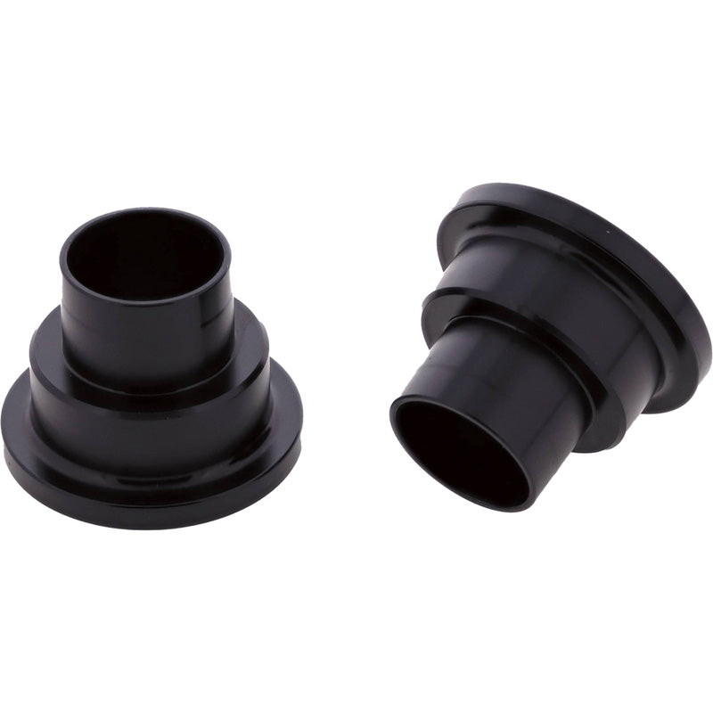REAR WHEEL SPACER KIT KTM SX250F 23-25