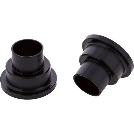 REAR WHEEL SPACER KIT KTM SX250F 23-25