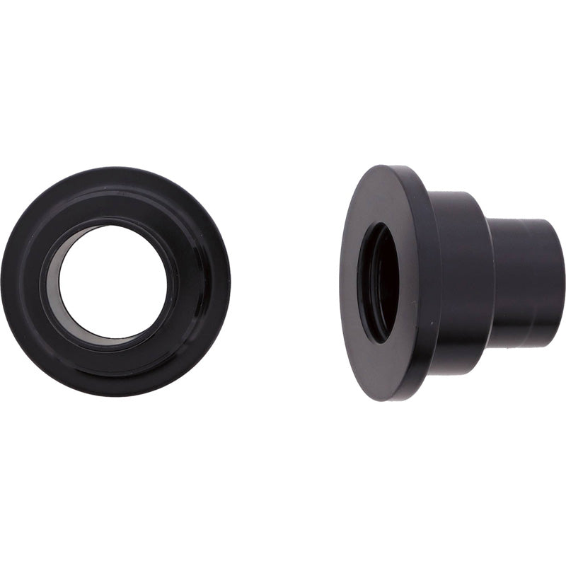 REAR WHEEL SPACER KIT KTM SX250F 23-25