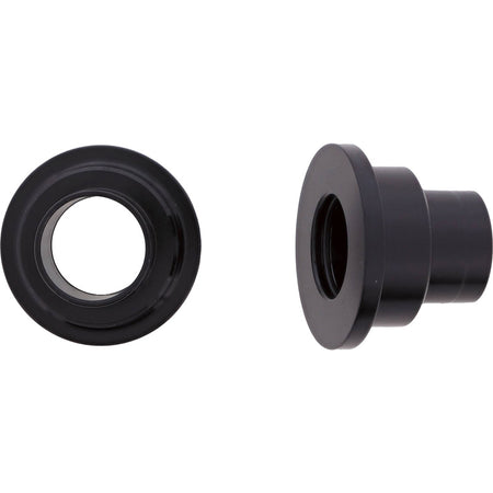 REAR WHEEL SPACER KIT KTM SX250F 23-25