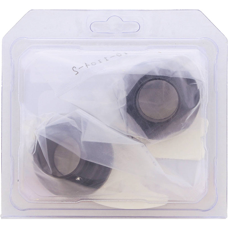 REAR WHEEL SPACER KIT KTM SX250F 23-25