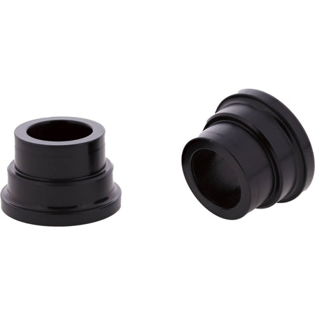 FRONT WHEEL SPACER KIT BETA XTRAINER 300 15-25