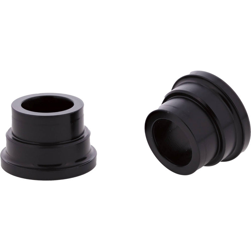 FRONT WHEEL SPACER KIT BETA XTRAINER 300 15-25