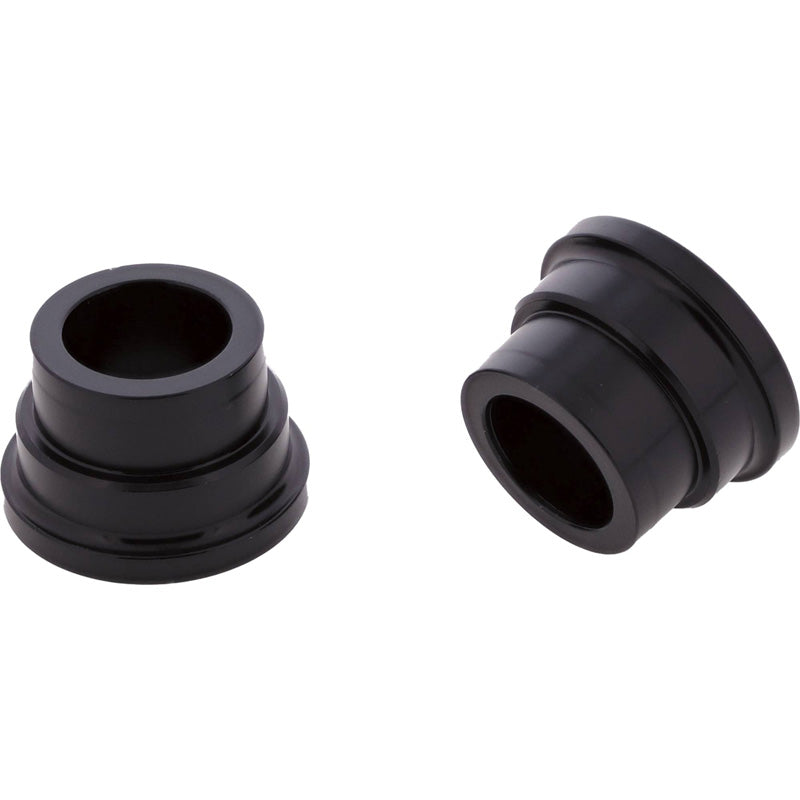 FRONT WHEEL SPACER KIT BETA XTRAINER 300 15-25