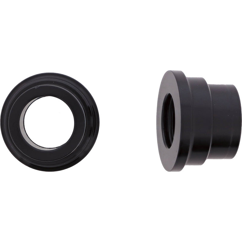 FRONT WHEEL SPACER KIT BETA XTRAINER 300 15-25