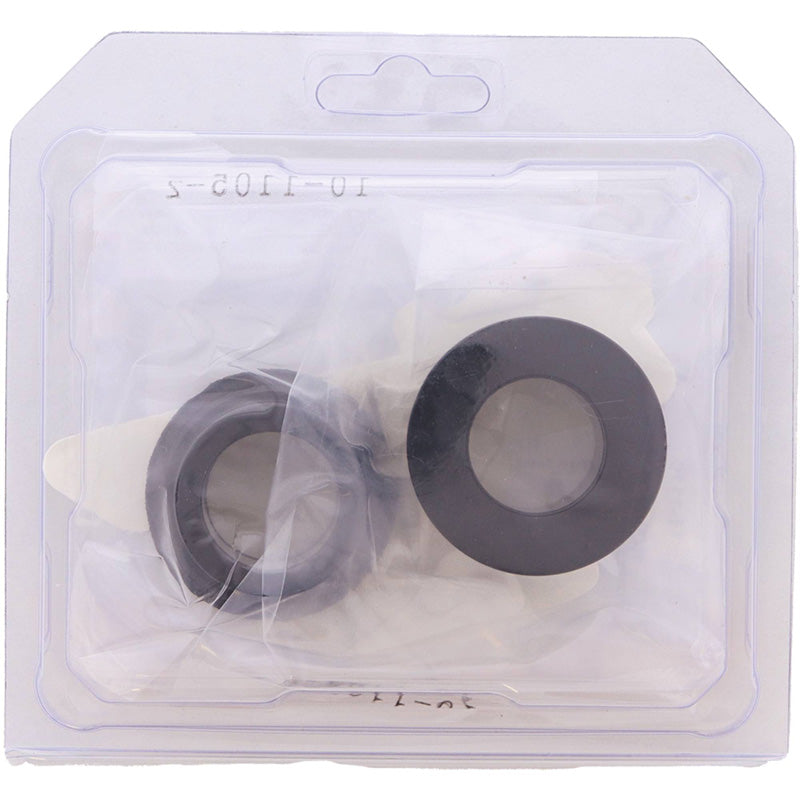 FRONT WHEEL SPACER KIT BETA XTRAINER 300 15-25