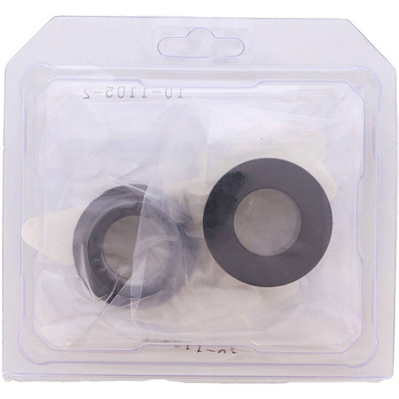FRONT WHEEL SPACER KIT BETA XTRAINER 300 15-25