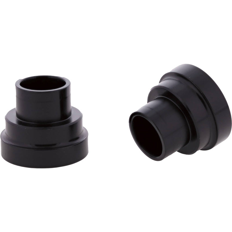 FRONT WHEEL SPACER KIT BETA RR 2T 300 13-24