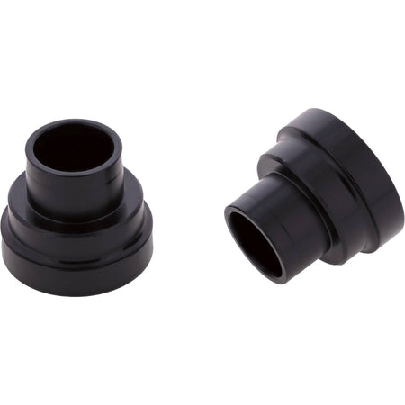 FRONT WHEEL SPACER KIT BETA RR 2T 300 13-24