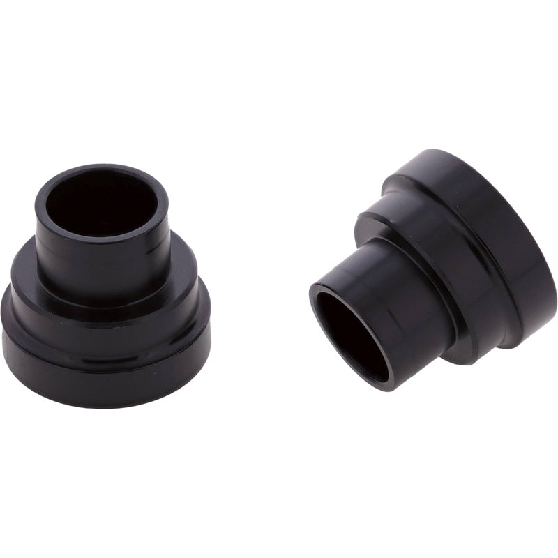 FRONT WHEEL SPACER KIT BETA RR 2T 300 13-24