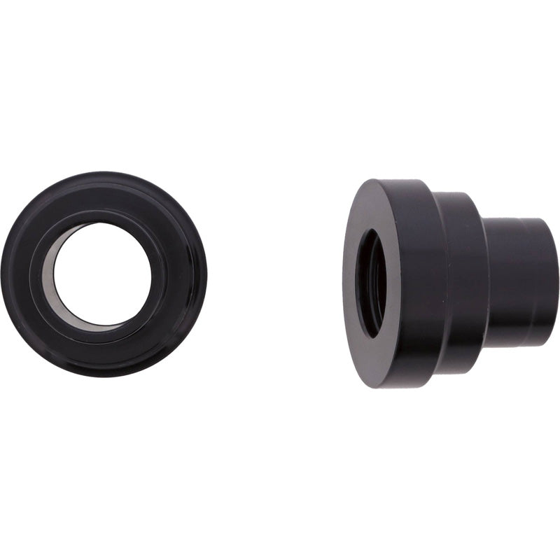 FRONT WHEEL SPACER KIT BETA RR 2T 300 13-24