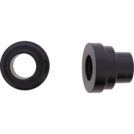 FRONT WHEEL SPACER KIT BETA RR 2T 300 13-24