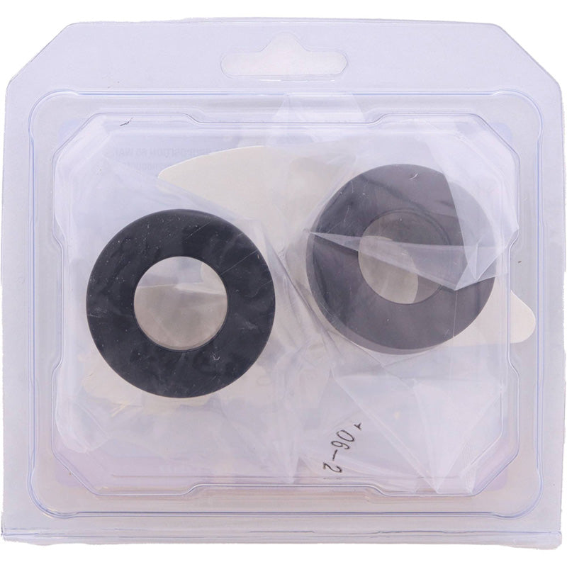 FRONT WHEEL SPACER KIT BETA RR 2T 300 13-24
