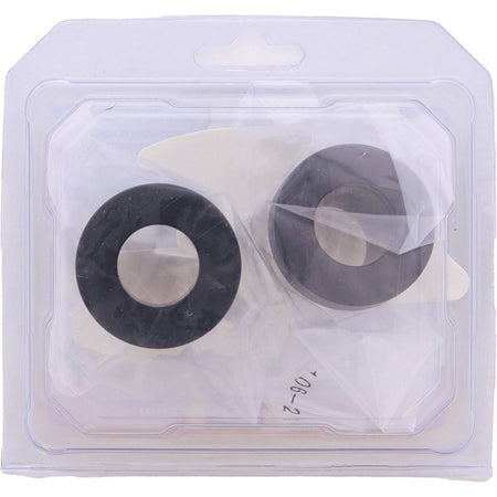 FRONT WHEEL SPACER KIT BETA RR 2T 300 13-24