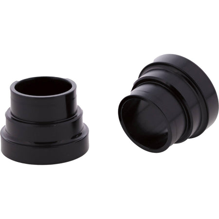 REAR WHEEL SPACER KIT BETA RR 2T 300 13-24