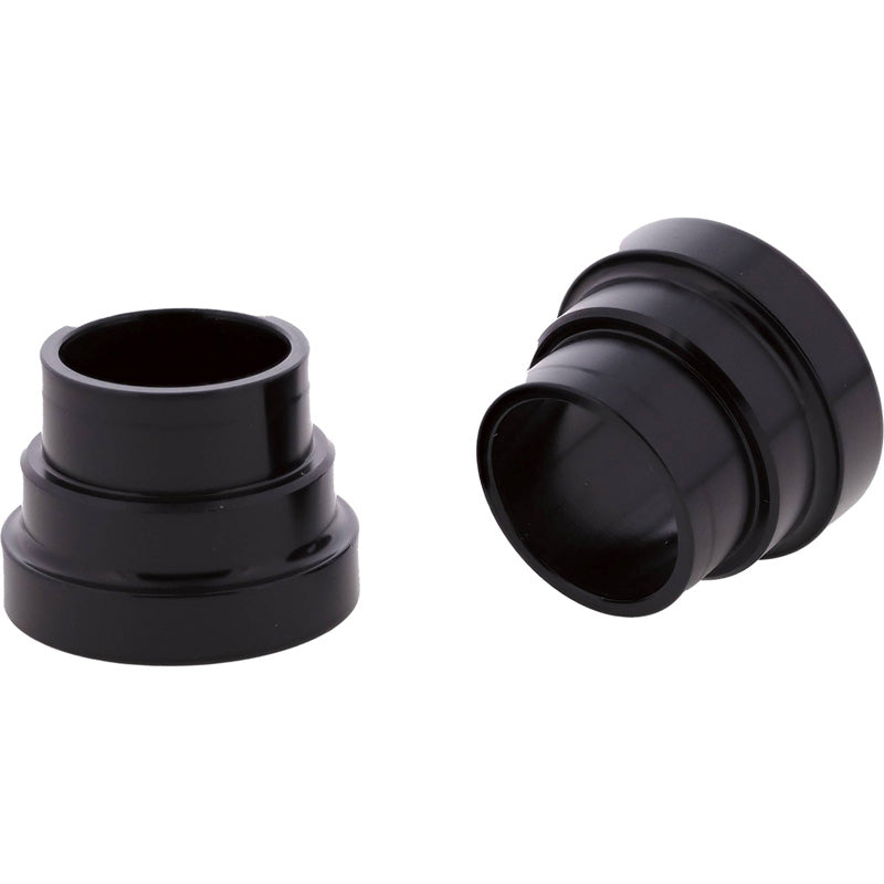 REAR WHEEL SPACER KIT BETA RR 2T 300 13-24