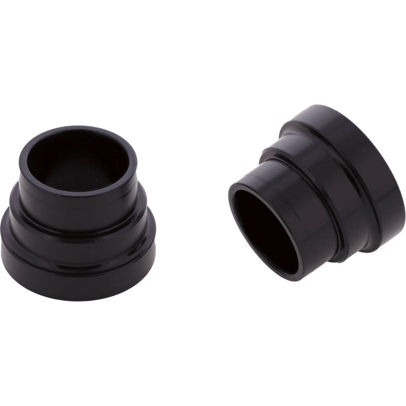 REAR WHEEL SPACER KIT BETA RR 2T 300 13-24