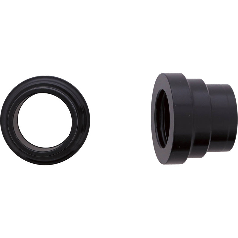 REAR WHEEL SPACER KIT BETA RR 2T 300 13-24