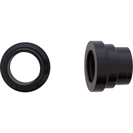 REAR WHEEL SPACER KIT BETA RR 2T 300 13-24