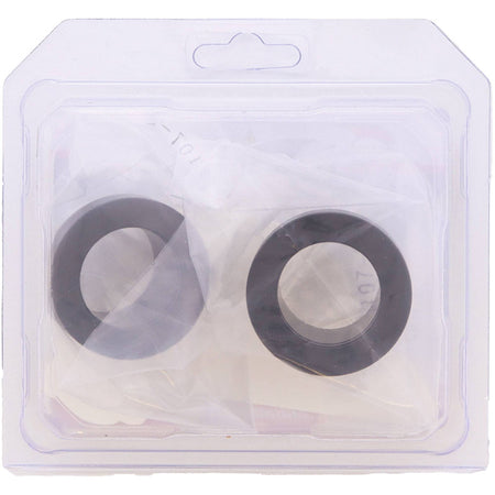 REAR WHEEL SPACER KIT BETA RR 2T 300 13-24