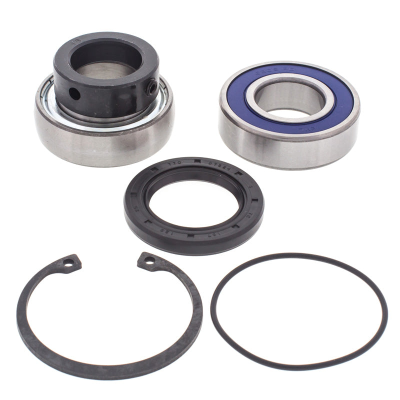 DRIVE/JACK SHAFT BEARING KIT POLARIS