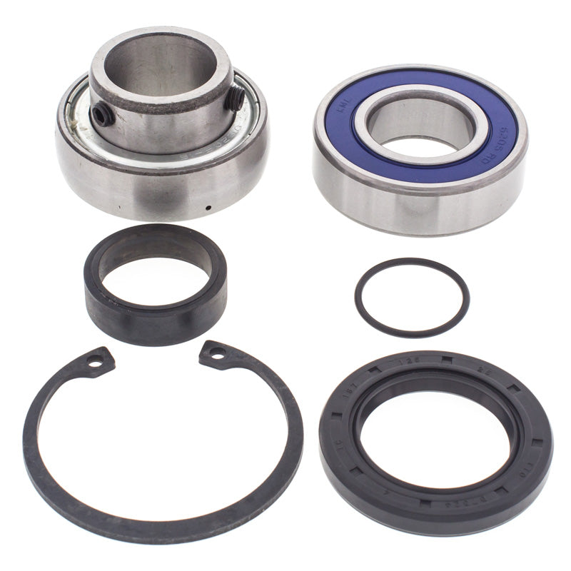 DRIVE/JACK SHAFT BEARING KIT POLARIS