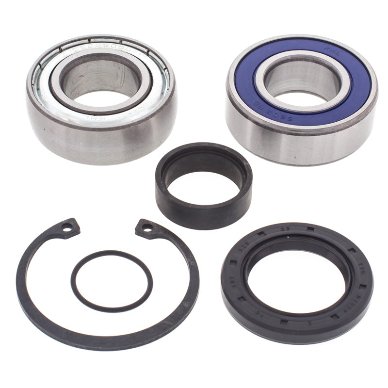 DRIVE/JACK SHAFT BEARING KIT POLARIS