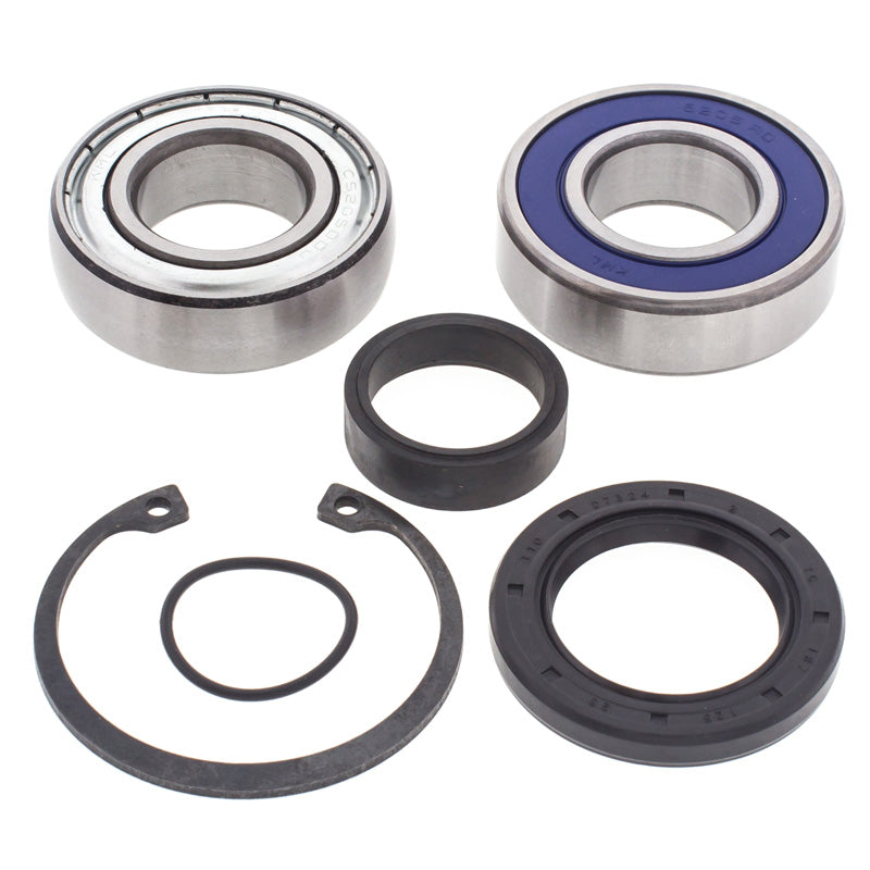 DRIVE/JACK SHAFT BEARING KIT POLARIS