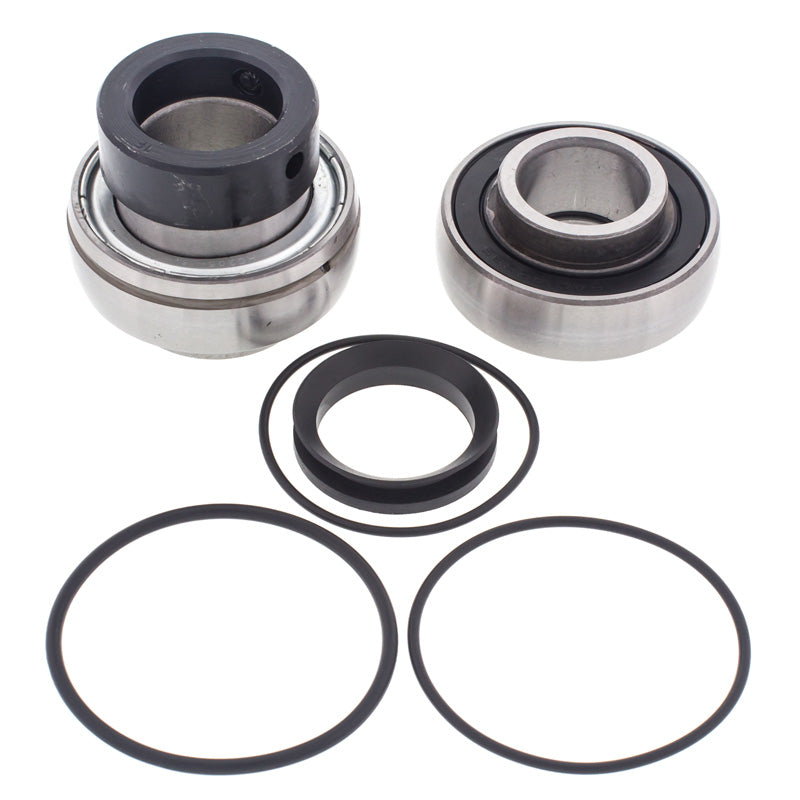 JACK SHAFT BEARING KIT ARCTIC CAT