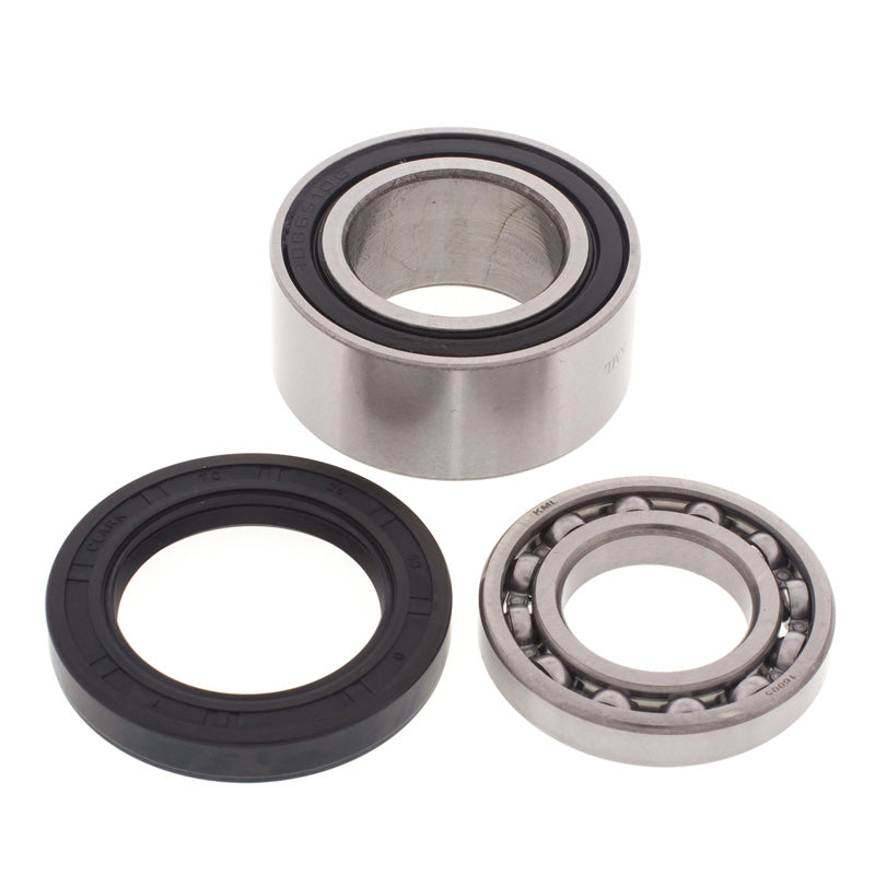 JACK SHAFT BEARING KIT ARCTIC CAT