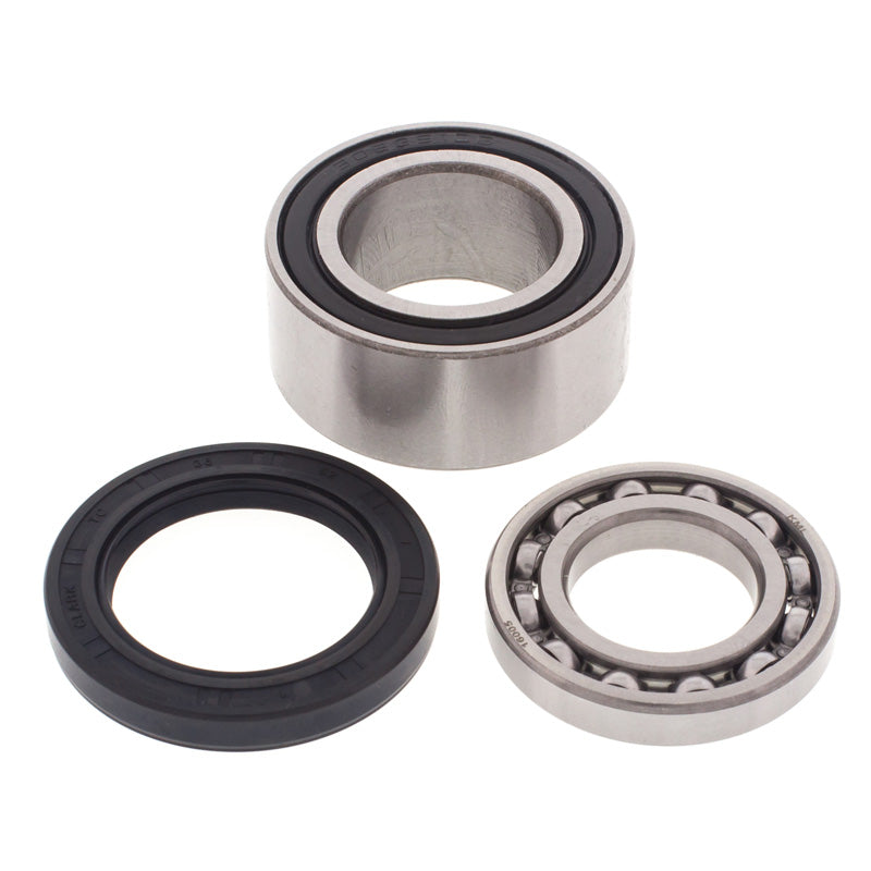 JACK SHAFT BEARING KIT ARCTIC CAT