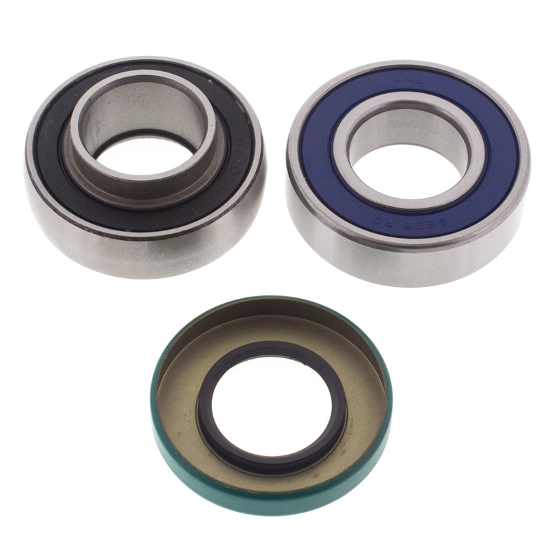 JACK SHAFT BEARING KIT SKI-DOO
