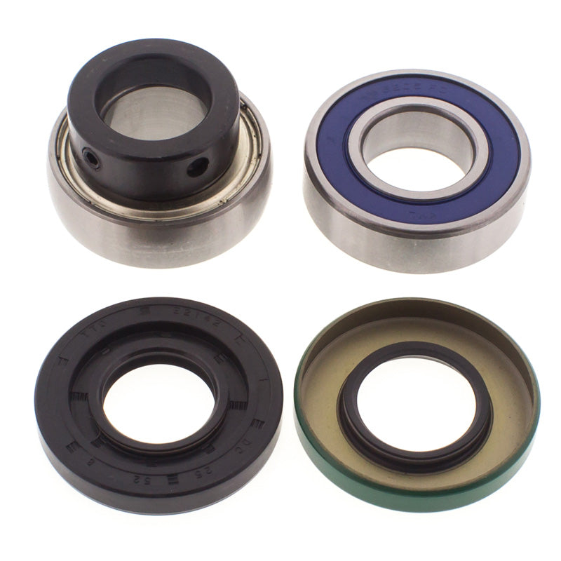 %JACK SHAFT BEARING KIT SKI-DOO