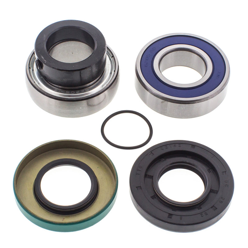 JACK SHAFT BEARING KIT SKI-DOO