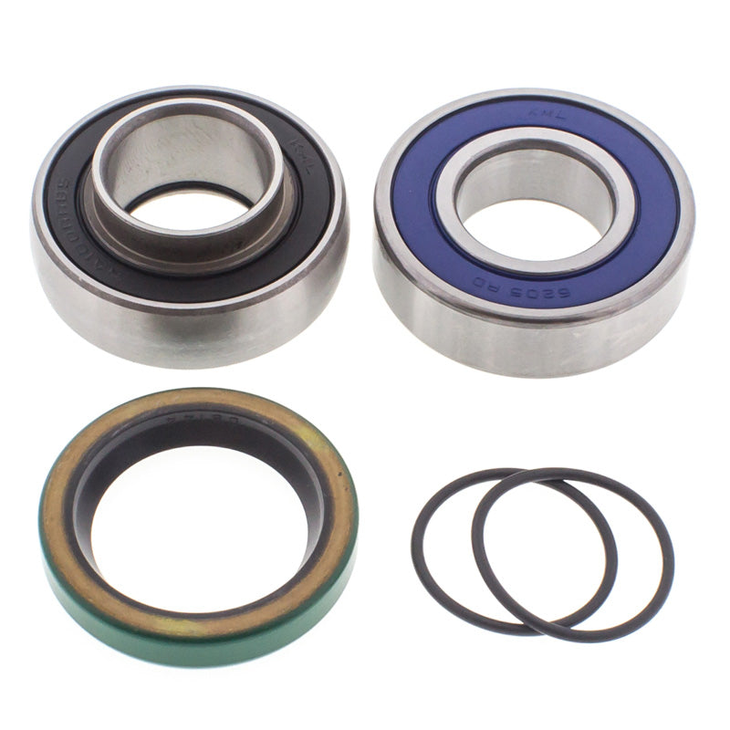 JACK SHAFT BEARING KIT SKI-DOO