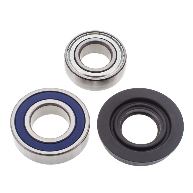 DRIVE/JACK SHAFT BEARING KIT SKI-DOO