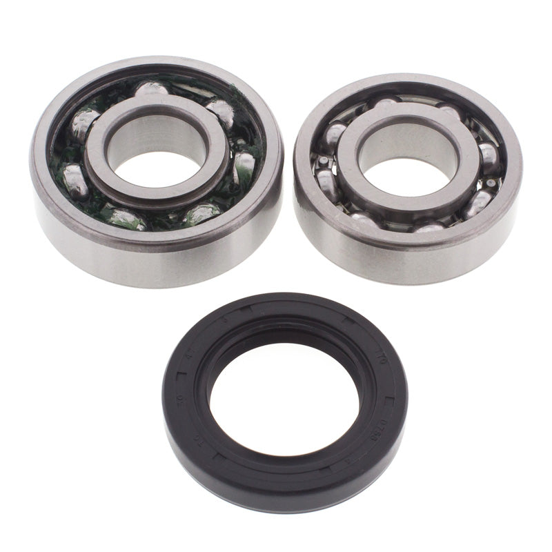 %JACK SHAFT BEARING KIT YAMAHA