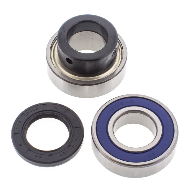 %JACK SHAFT BEARING KIT YAMAHA